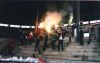 bakljada-grbavica20021.jpg
