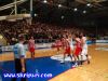 siroki-zvezda-200310.jpg