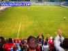 siroki-orasje-200313.jpg