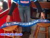 siroki-posusje-2003.jpg