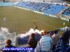 siroki-rudar-20037.jpg