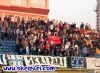 siroki-sarajevo-200313.jpg