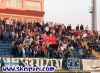siroki-sarajevo-200314.jpg