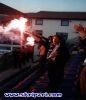 siroki-sarajevo-200322.jpg