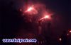 siroki-sarajevo-200323.jpg