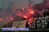 siroki-sarajevo-200324.jpg