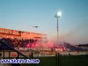 siroki-sarajevo-20039.jpg