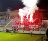 sirsar200522.jpg