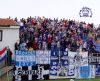 sirzri20056.jpg