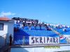 sirzri_2005.jpg
