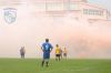 sirzelj200612.jpg