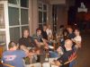 hastatiparty9.jpg