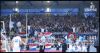 sirbos20094.jpg