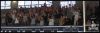 sirigo20092.jpg