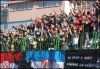 sirzv20091.jpg