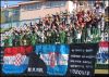 sirzv20096.jpg