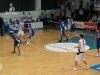 igosir20092.jpg