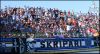 siaus20101a.jpg