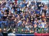 siaus20104a.jpg