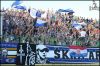 siaus20108.jpg