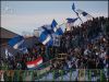 sirzelj201011a.jpg