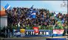 sirzelj201014.jpg