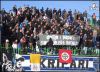 sirzelj201016.jpg