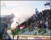sirzelj201017.jpg