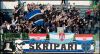sirzri20111-1.jpg