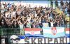 sirzri20111-2.jpg