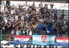 sirzri20111-5.jpg