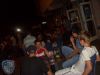 hastati20093.jpg