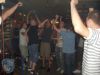 hastati20094.jpg