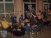 hastati20096.jpg