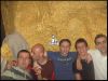 hparty20103.jpg