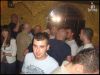 hparty20104.jpg