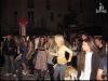 hparty20106.jpg