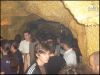 hparty20107.jpg