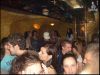 hparty20108.jpg