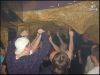hparty20109.jpg