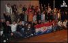 party20093.jpg