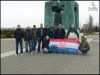 vukovar20094.jpg