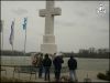 vukovar20096.jpg