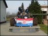vukovar20098.jpg