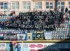 sirslo20071.jpg